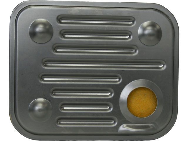 Transmission Filter Kit