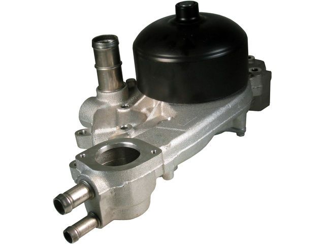 Engine Water Pump
