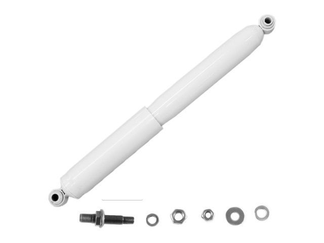 1986, 1985, 1984, 1983, 1982, 1981, 1980, 1979, 1978, 1977, 1976, 1975 Chevrolet C10 Shock Absorber