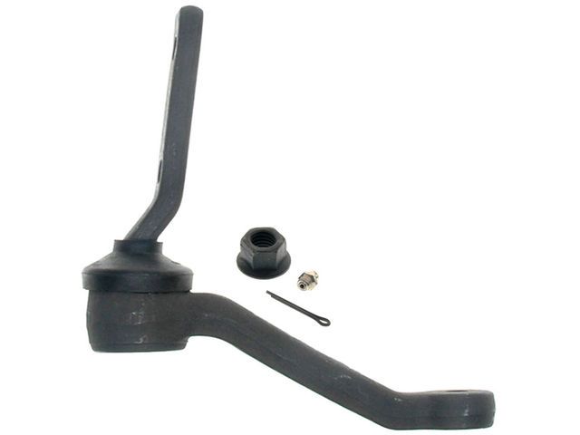 2002, 2001, 2000, 1999, 1998, 1997, 1996, 1995, 1994, 1993, 1992 GMC Jimmy Steering Idler Arm
