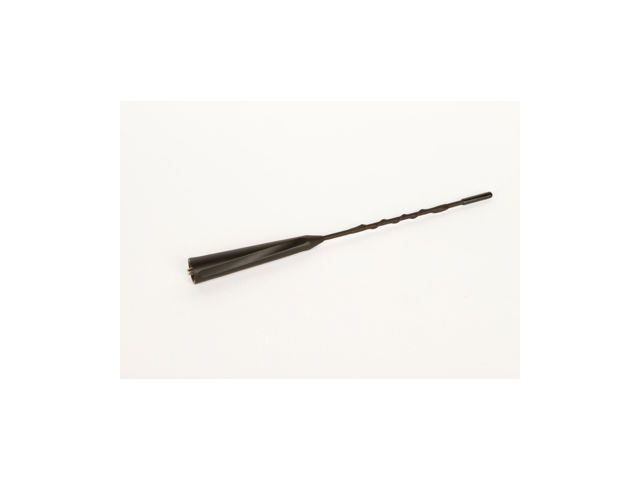 2017, 2016, 2015, 2014, 2013 Chevrolet Trax Radio Antenna