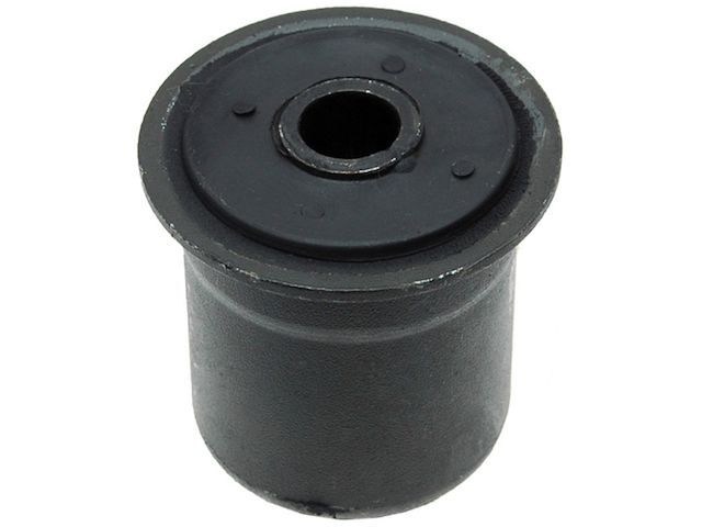 1977, 1976, 1975, 1974, 1973 Buick Regal Ambassador Suspension Control Arm Bushing