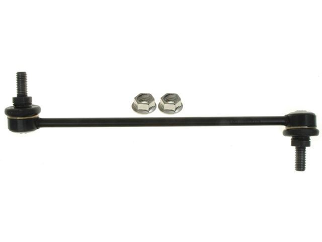 2017, 2016, 2015, 2014, 2013, 2012, 2011, 2010, 2009, 2008 Chevrolet Equinox Suspension Stabilizer Bar Link