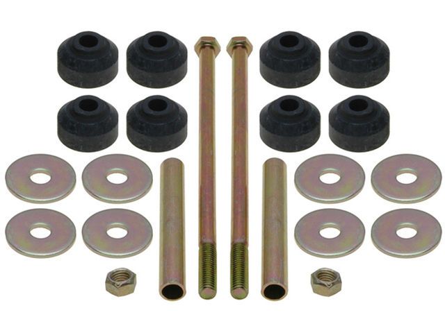 2005, 2004, 2003, 2002 Ford Explorer Suspension Stabilizer Bar Link