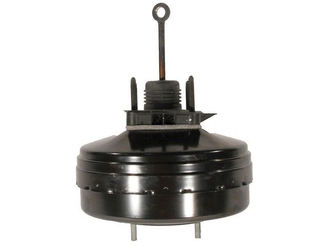 Power Brake Booster
