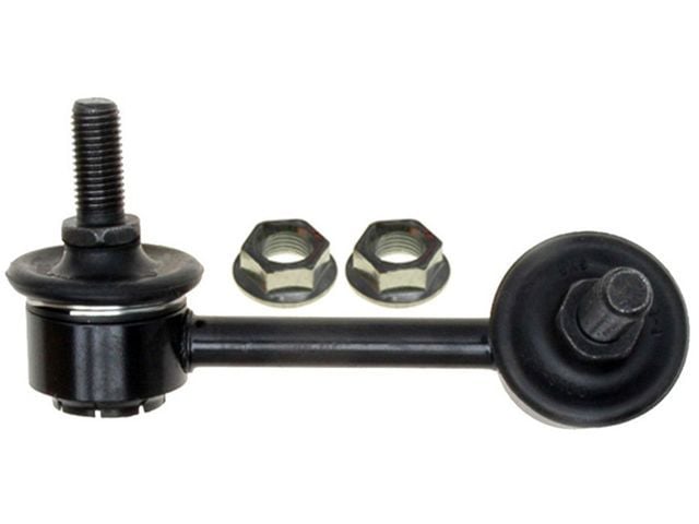 Suspension Stabilizer Bar Link