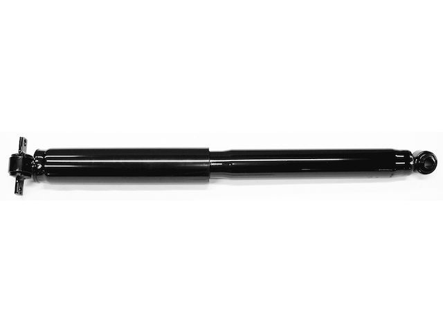 1991 GMC Syclone Shock Absorber