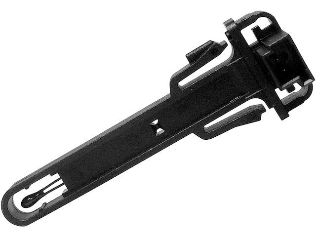 2017, 2016, 2015, 2014, 2013, 2012, 2011, 2010, 2009 Chevrolet Traverse A/C Evaporator Temperature Sensor