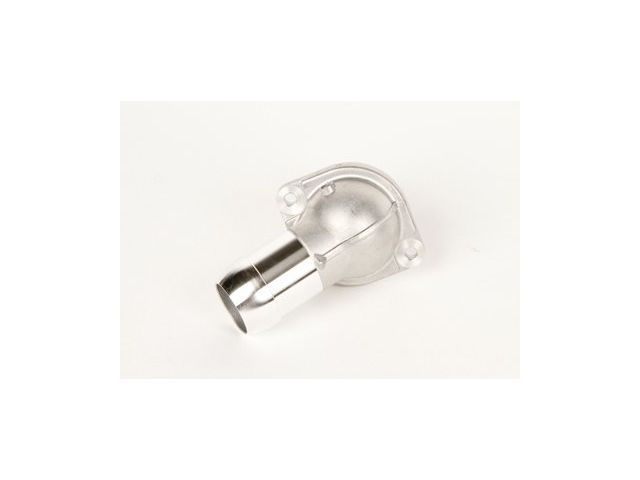 Engine Coolant Thermostat Housing Assembly