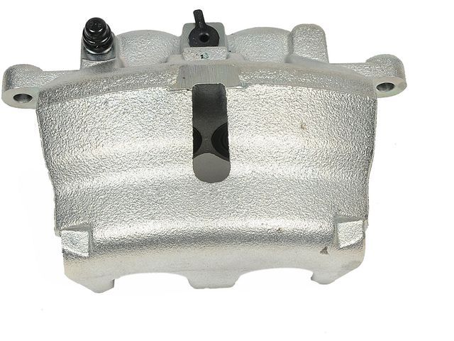 2006-2009 Buick Enclave Disc Brake Caliper ACDelco