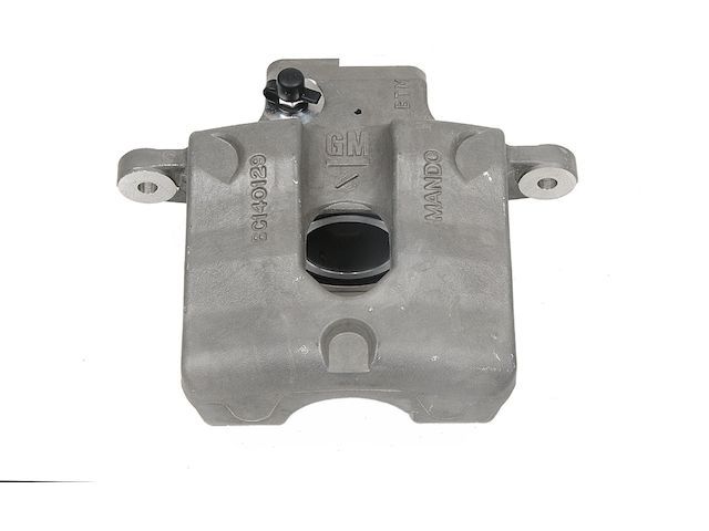 2014, 2013, 2012, 2011, 2010, 2009, 2008 Cadillac CTS Disc Brake Caliper