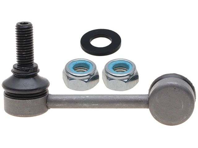 2004-2007 Buick Rainier Suspension Stabilizer Bar Link ACDelco