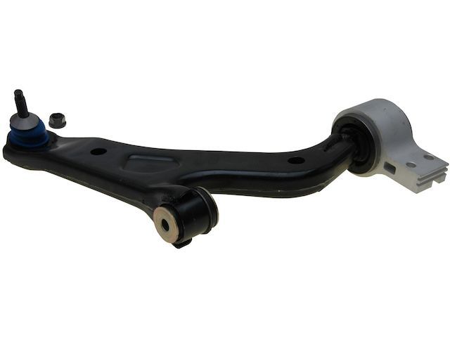 2009, 2008 Ford Taurus Suspension Control Arm and Ball Joint Assembly