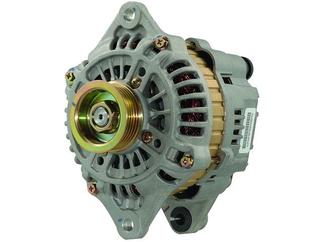 1997, 1996, 1995, 1994, 1993 Ford Probe Alternator
