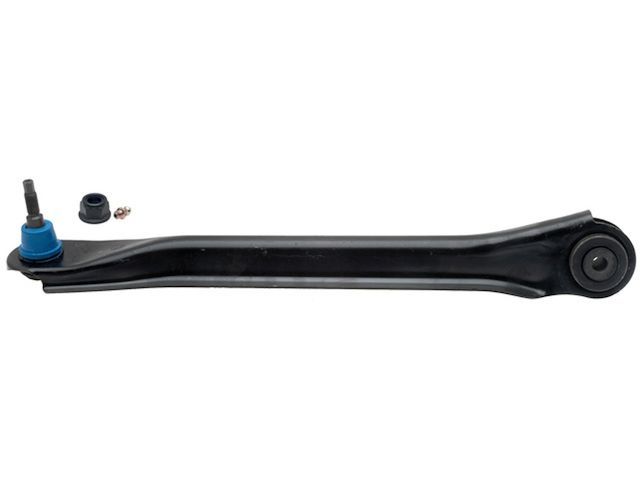 2012, 2011, 2010, 2009 Ford Escape Suspension Control Arm and Ball Joint Assembly