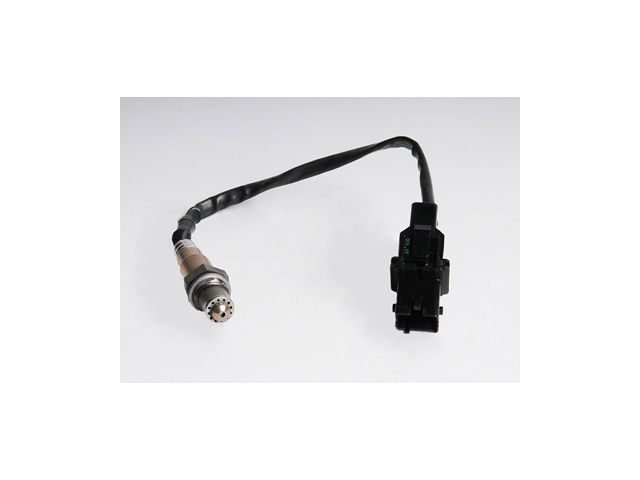 2006, 2005 Cadillac STS Oxygen Sensor