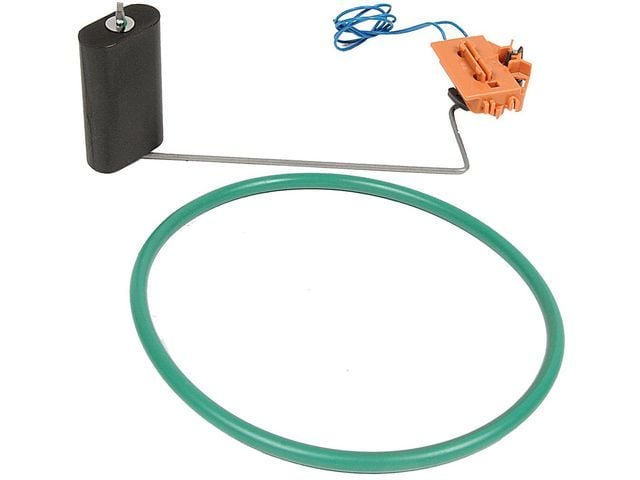 2005-2009 Buick Rainier Fuel Level Sensor ACDelco