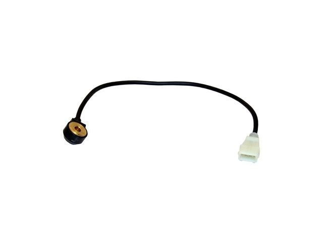 2009, 2008 Hummer H2 Engine Cooling Fan Motor Kit