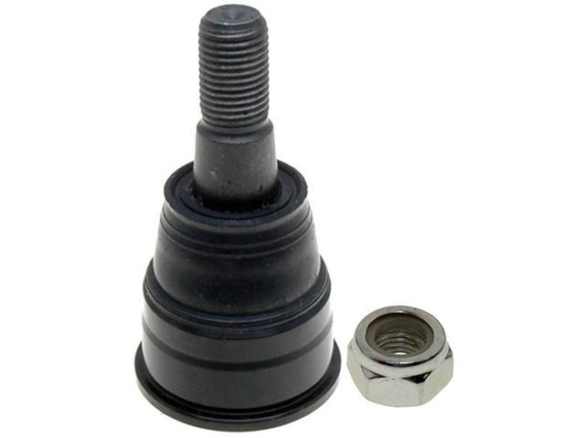 2011, 2010, 2009, 2008, 2007, 2006, 2005, 2004, 2003 Honda Element Suspension Ball Joint