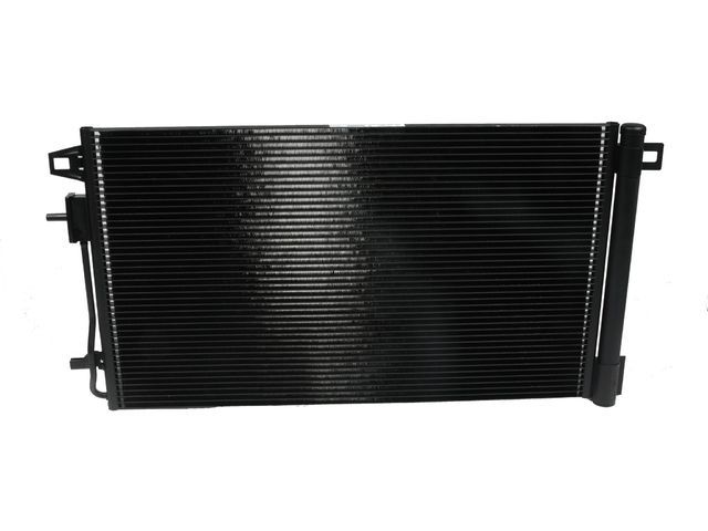 2016, 2015, 2014, 2013 GMC Acadia A/C Condenser