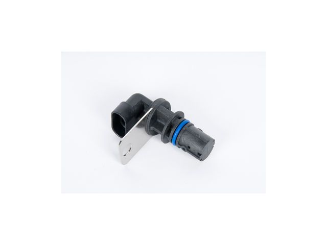 2007, 2006, 2005, 2004, 2003 Hummer H2 1500 Engine Crankshaft Position Sensor