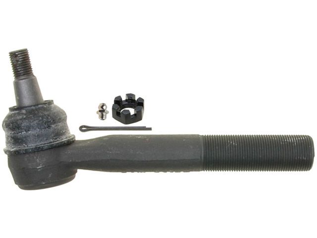 2005, 2004, 2003, 2002, 2001, 2000 Ford Excursion Steering Tie Rod End