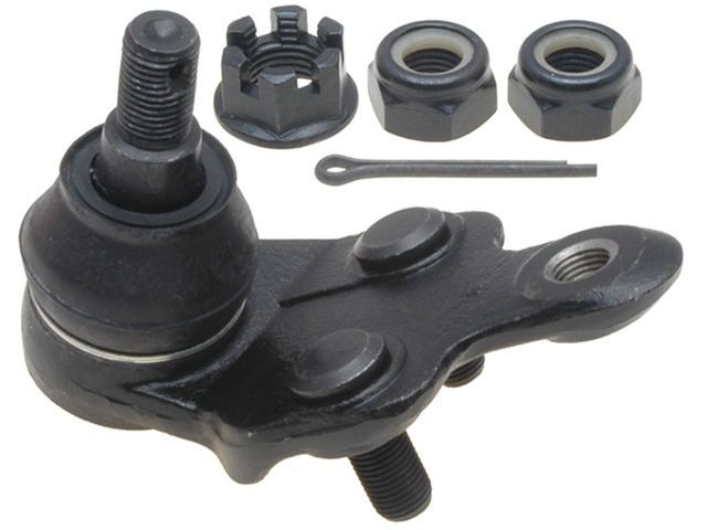 2006, 2005, 2004 Lexus ES330 Suspension Ball Joint
