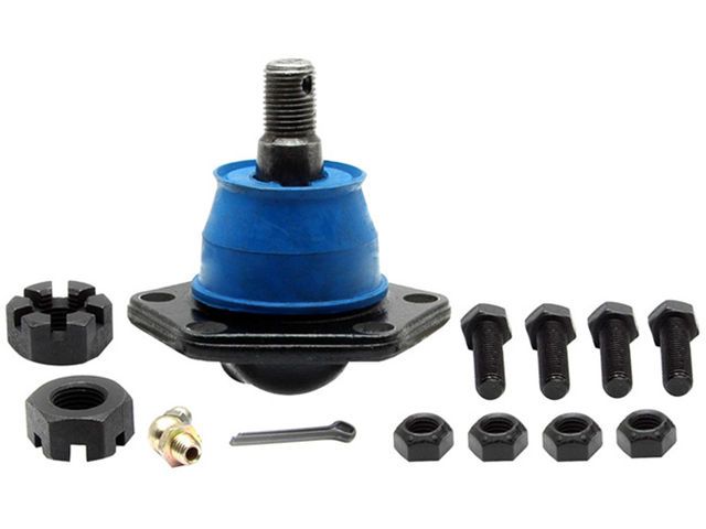 1991 GMC Syclone Suspension Ball Joint