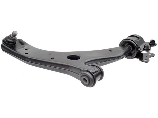 2009, 2008, 2007, 2006, 2005, 2004 Mazda 3 Suspension Control Arm and Ball Joint Assembly