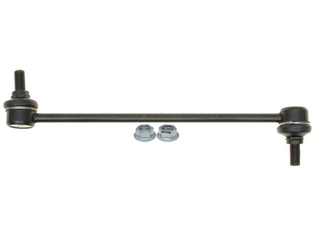 2018, 2017, 2016, 2015, 2014 Kia Forte Suspension Stabilizer Bar Link