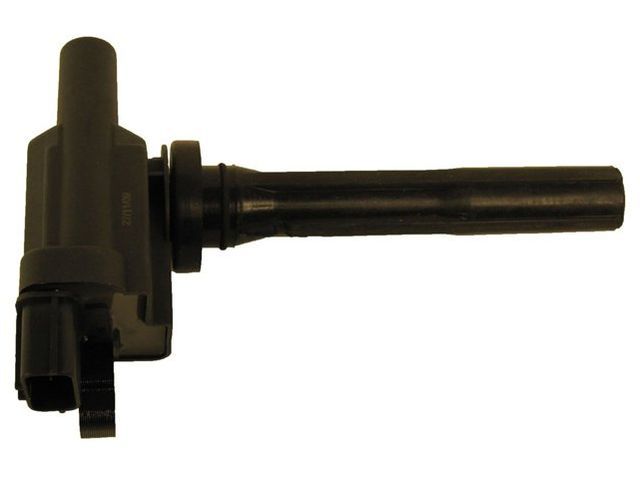 Voltage Regulator
