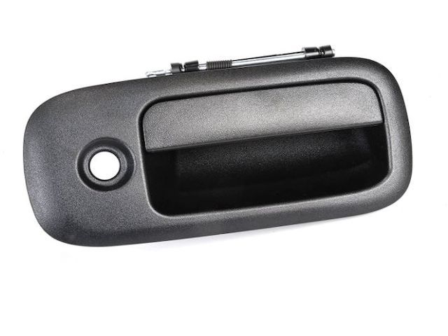 2009, 2008, 2007, 2006, 2005, 2004, 2003, 2002, 2001, 2000, 1999, 1998, 1997, 1996 Chevrolet Express 2500 1500 Door