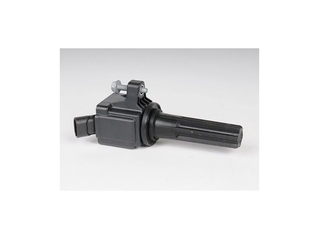 2006-2009 Buick Rainier Ignition Coil ACDelco