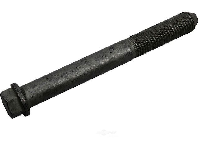 2009, 2008, 2007, 2006, 2005, 2004, 2003 Hummer H2 Suspension Control Arm Bolt