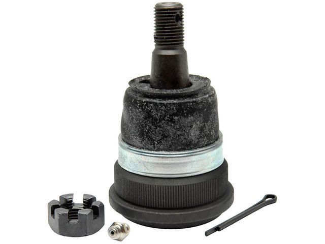 2002, 2001, 2000, 1999, 1998, 1997, 1996, 1995, 1994, 1993, 1992 GMC Jimmy Suspension Ball Joint