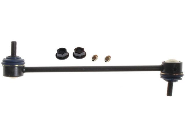 2014, 2013, 2012, 2011 Mazda 2 Suspension Stabilizer Bar Link