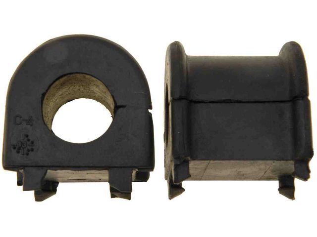 2006, 2005, 2004 Lexus RX330 Suspension Stabilizer Bar Link Bushing Kit