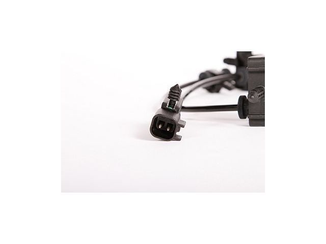 ABS Wheel Speed Sensor