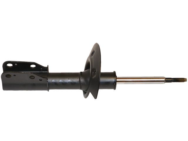 2004, 2003, 2002, 2001, 2000, 1999, 1998 Cadillac Seville Suspension Strut Assembly