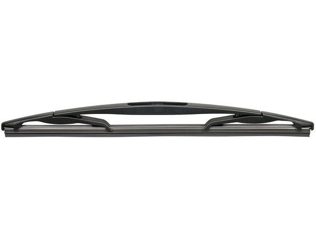 2007-2009 Buick Enclave Windshield Wiper Blade ACDelco