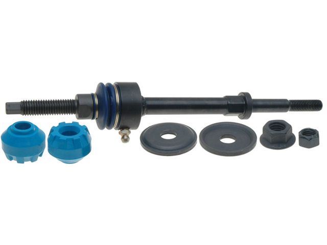 2012, 2011 Ram 3500 1500 Suspension Stabilizer Bar Link