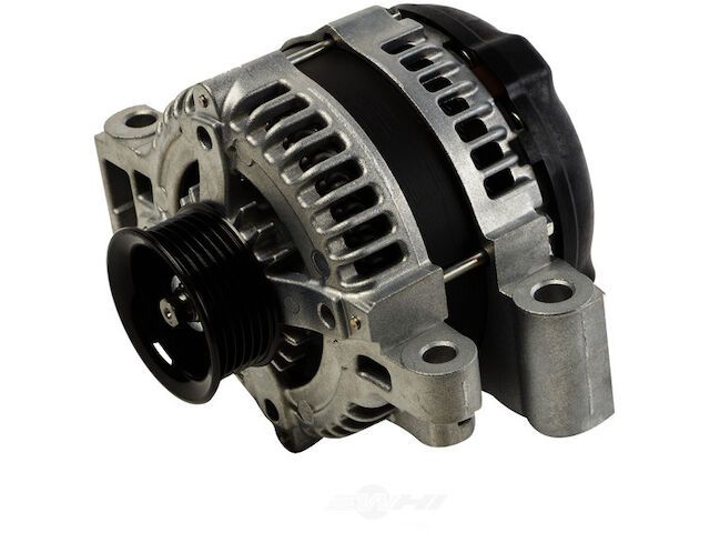 2011, 2010, 2009, 2008, 2007, 2006, 2005 Cadillac STS Alternator
