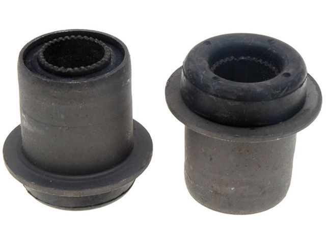 Suspension Control Arm Bushing