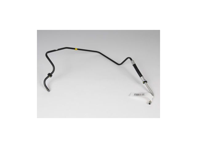 Automatic Transmission Oil Cooler Hose