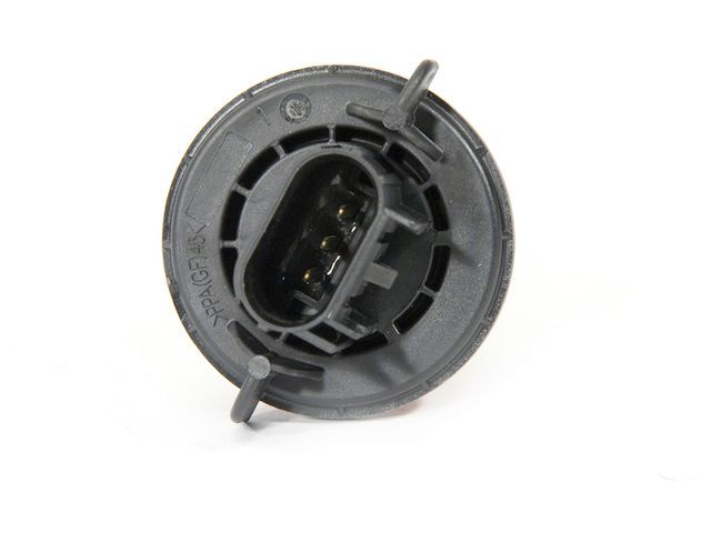 2010, 2009 Hummer H3T Headlight Bulb