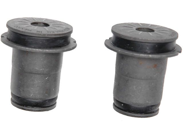 2005, 2004, 2003, 2002, 2001, 2000, 1999, 1998, 1997, 1996, 1995, 1994, 1993, 1992 GMC Jimmy Suspension Control Arm Bushing