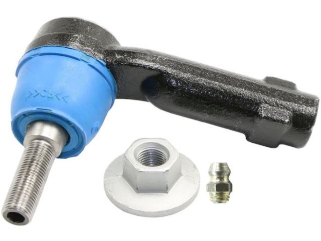 2017, 2016, 2015 Chrysler 200 Steering Tie Rod End