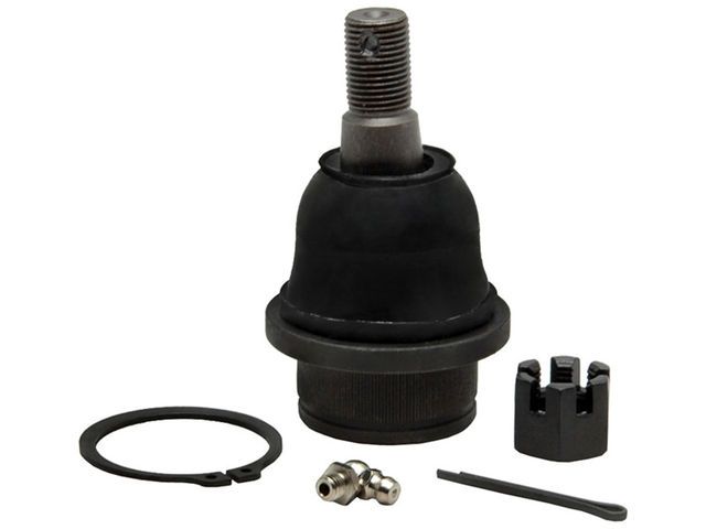 2005, 2004, 2003 Chevrolet Express 2500 1500 Suspension Ball Joint