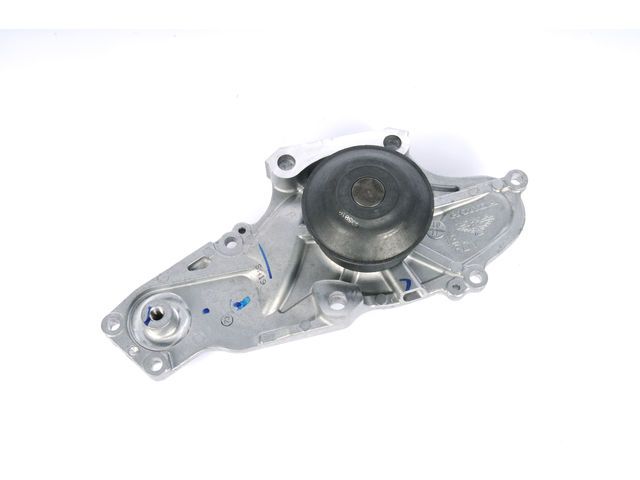 2021, 2020, 2019, 2018, 2017 GMC Acadia Engine Water Pump