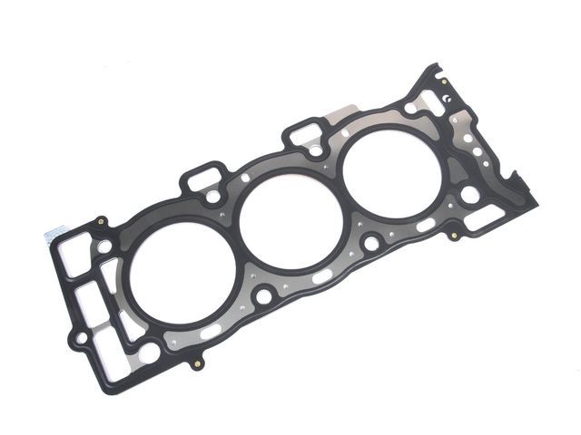 2012, 2011, 2010 Chevrolet Equinox Engine Cylinder Head Gasket